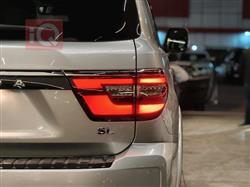 نيسان ارمادا